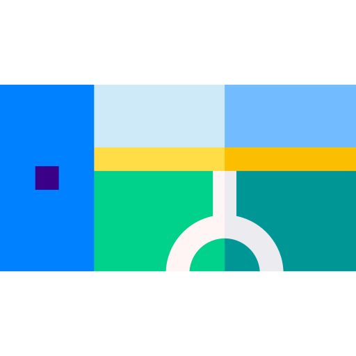 Mobile game アイコン
