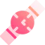 Watch icon 64x64