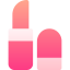 Lipstick icon 64x64