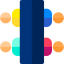 Reunion icon 64x64