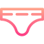 Underwear icon 64x64