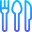 Fork icon 64x64
