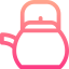 Kettle icon 64x64