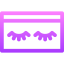Eyelashes icon 64x64