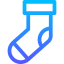 Socks icon 64x64