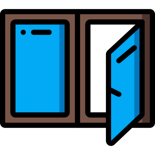 Window icon