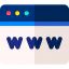Browser icon 64x64