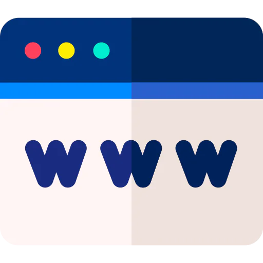 Browser 상