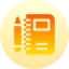 Notebook icon 64x64