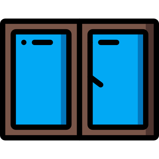 Window icon