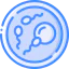 Ivf icon 64x64