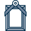 Frame ícono 64x64