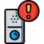 Doorbell icon 64x64