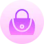 Handbag icon 64x64