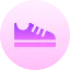 Shoes icon 64x64