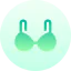 Bra icon 64x64