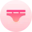 Underwear icon 64x64