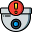 Camera icon 64x64