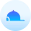 Cap icon 64x64