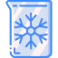 Freezing icon 64x64