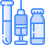 Medical equipment icon 64x64