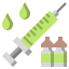 Vaccine icon 64x64