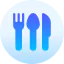 Fork icon 64x64