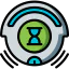 Roomba icon 64x64