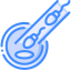 Ivf icon 64x64