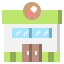 Pharmacy icon 64x64