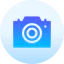 Camera icon 64x64