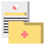 Patient icon 64x64