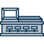 Open アイコン 64x64
