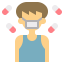 Patient icon 64x64