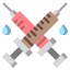 Doctor icon 64x64