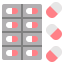 Medications icon 64x64
