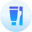 Toothpaste Ikona 64x64