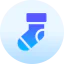 Socks icon 64x64