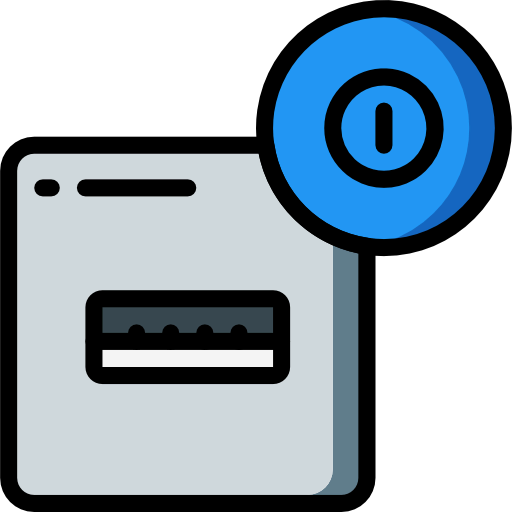 Usb port icon