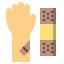 Plaster icon 64x64