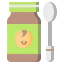 Medicine icon 64x64