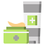 Ointment icon 64x64