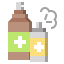 Medicine icon 64x64