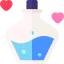 Potion icon 64x64