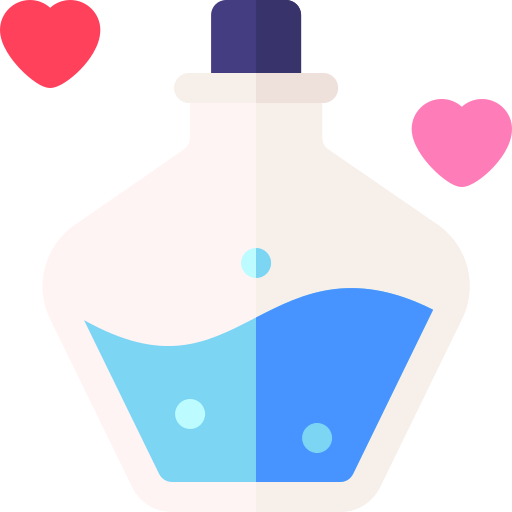Potion icon