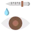 Dropper icon 64x64