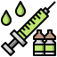 Vaccine icon 64x64