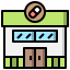 Pharmacy icon 64x64
