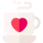 Coffee icon 64x64