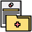 Patient icon 64x64